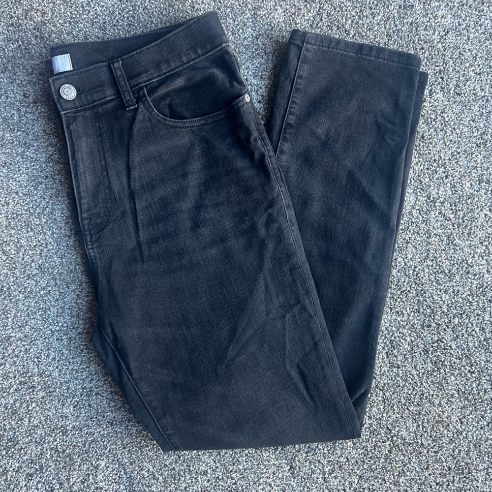 Tommy Hilfiger Jeans Slim